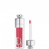 Compra Dior MU Addict Lip Maximizer 027 Intense Fig de la marca DIOR al mejor precio